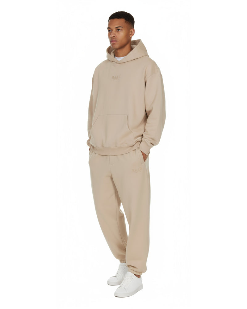 HOODIE ET ENSEMBLE RAAR ORIGINE CLIQUEZ ICI POUR CHOISIR LE MODÈLE ET LA COULEUR