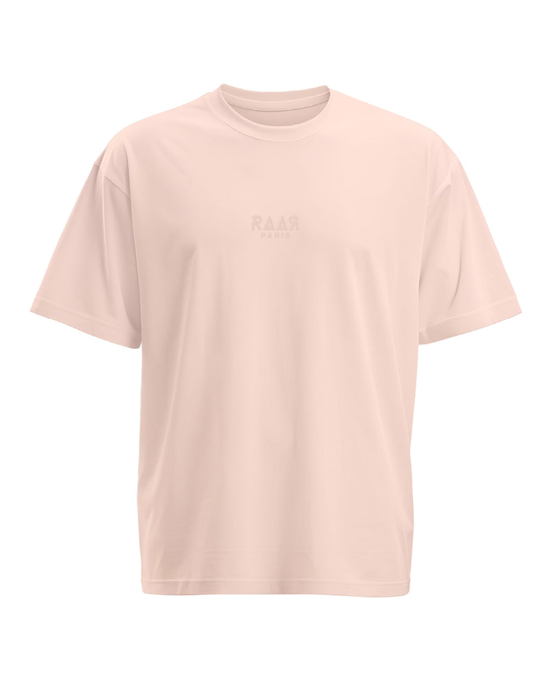 TEE-SHIRT RAAR ORIGINE CLIQUEZ ICI POUR CHOISIR LA COULEUR