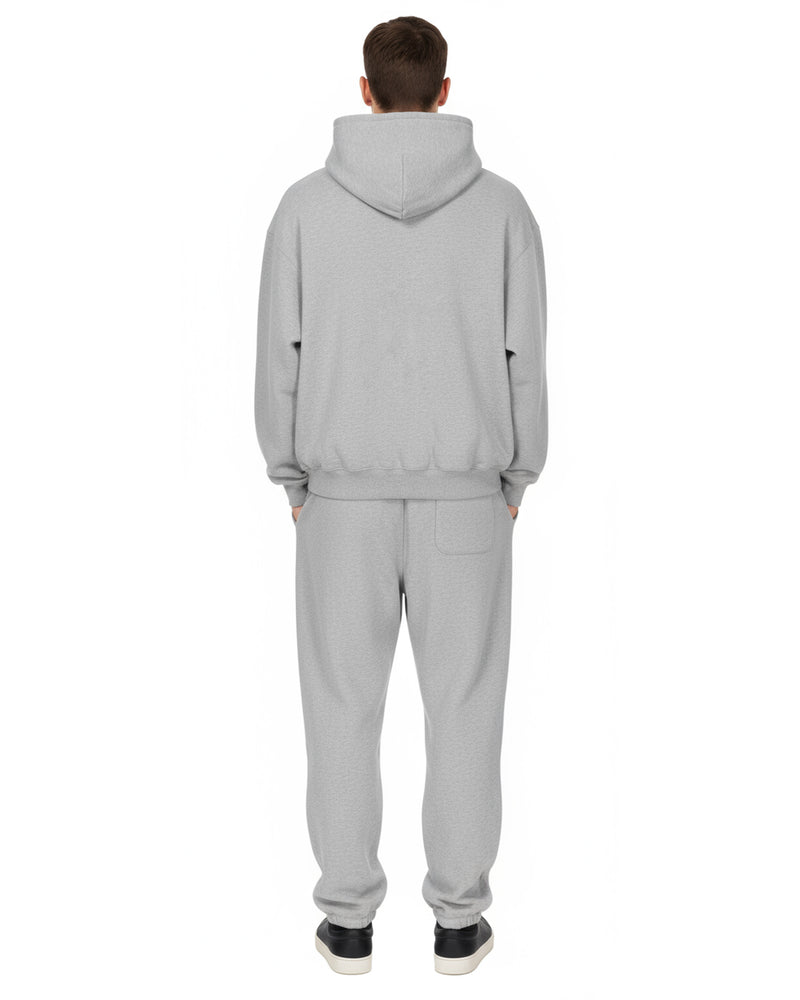 HOODIE ET ENSEMBLE RAAR ORIGINE CLIQUEZ ICI POUR CHOISIR LE MODÈLE ET LA COULEUR
