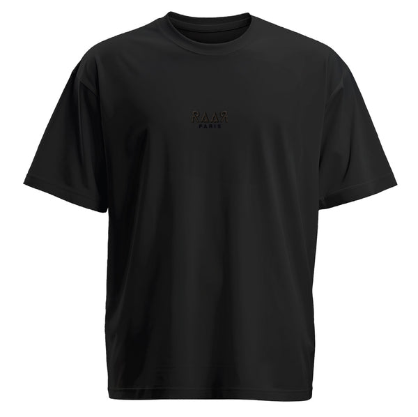 TEE-SHIRT RAAR ORIGINE