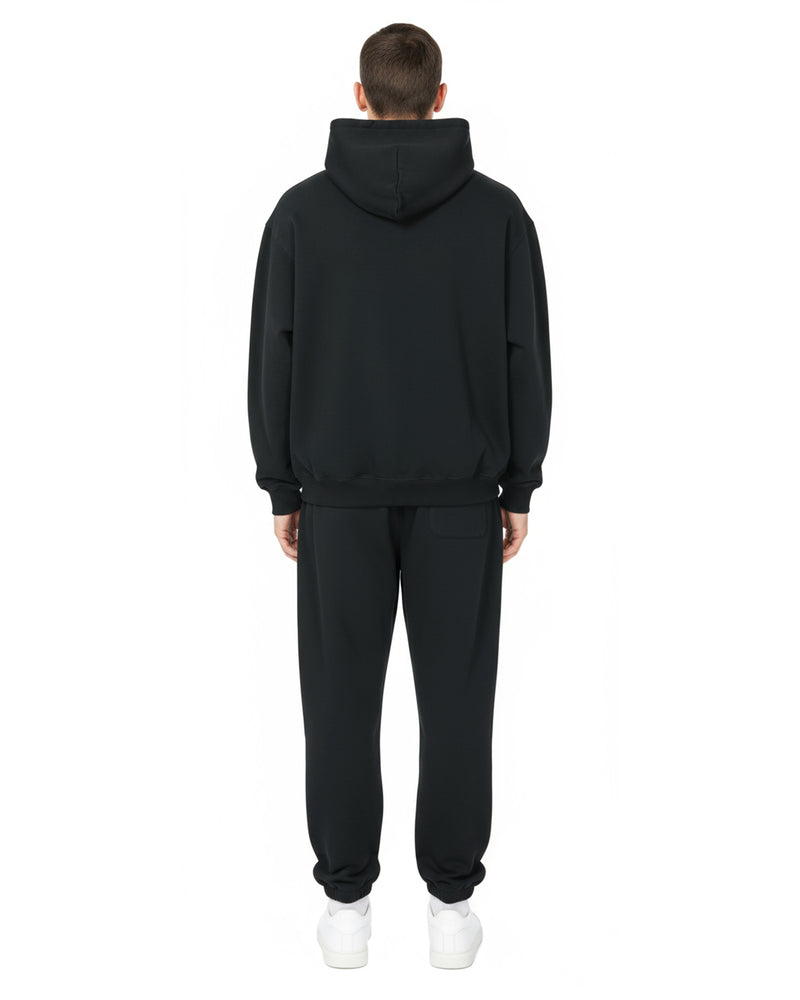 HOODIE ET ENSEMBLE RAAR ORIGINE CLIQUEZ ICI POUR CHOISIR LE MODÈLE ET LA COULEUR