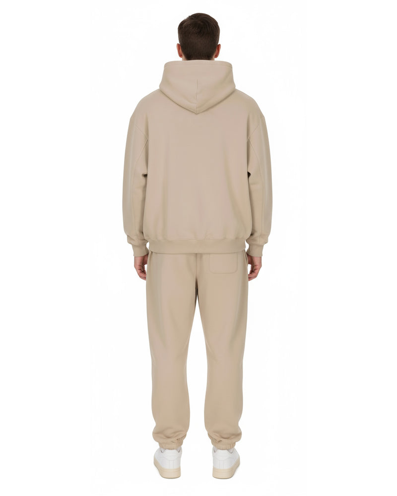 HOODIE ET ENSEMBLE RAAR ORIGINE CLIQUEZ ICI POUR CHOISIR LE MODÈLE ET LA COULEUR