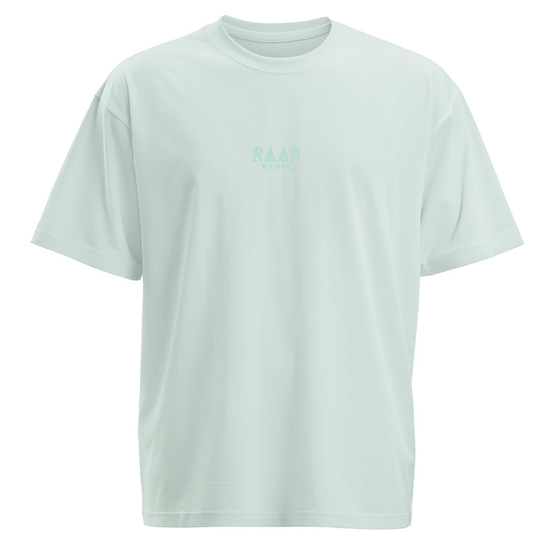 TEE-SHIRT RAAR ORIGINE
