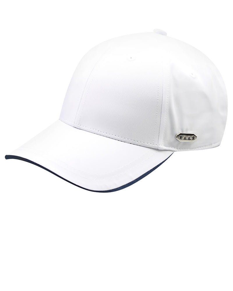 CASQUETTE RAAR SOFTSHIELD™ CLIQUEZ POUR CHOISIR LA COULEUR DE LA CASQUETTE