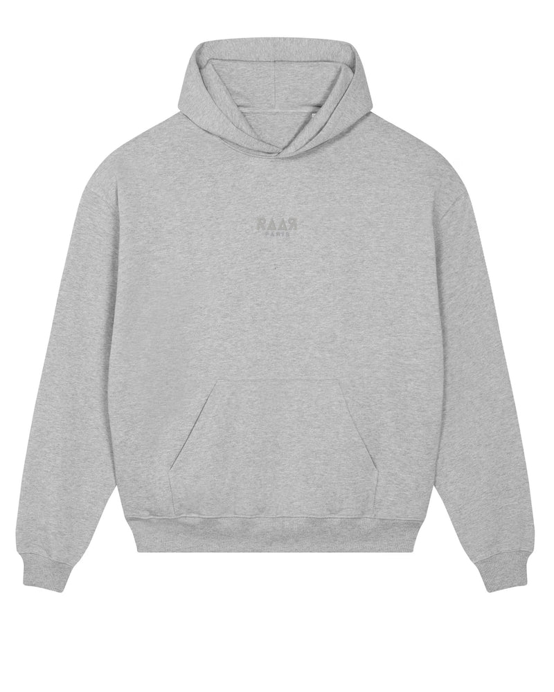 HOODIE ET ENSEMBLE RAAR ORIGINE CLIQUEZ ICI POUR CHOISIR LE MODÈLE ET LA COULEUR