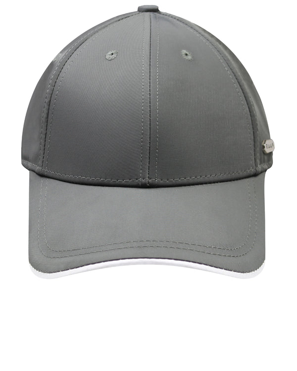 CASQUETTE RAAR SOFTSHIELD™ STEEL EDGE