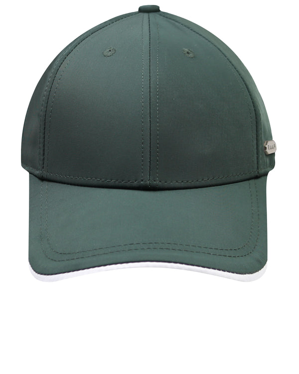 CASQUETTE RAAR SOFTSHIELD™ FOREST EDGE