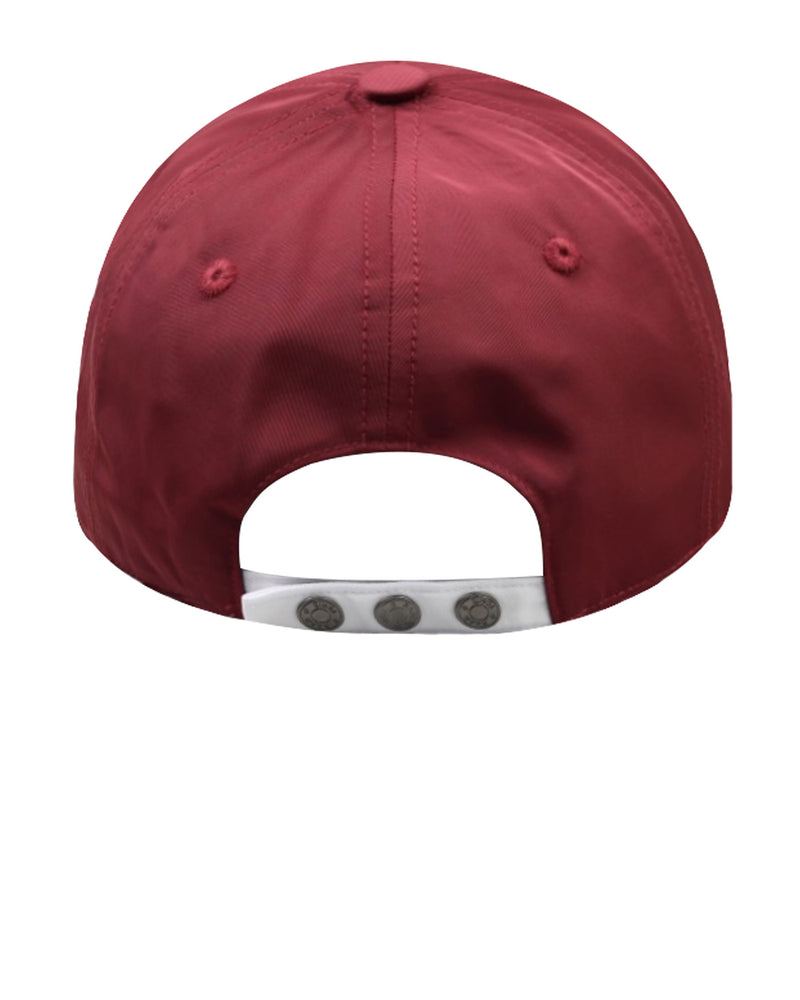 CASQUETTE RAAR SOFTSHIELD™ CLIQUEZ POUR CHOISIR LA COULEUR DE LA CASQUETTE