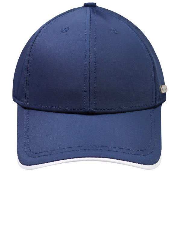 CASQUETTE RAAR SOFTSHIELD™ BLUE ATLANTIC