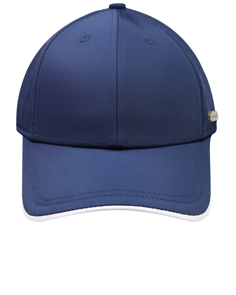 CASQUETTE RAAR SOFTSHIELD™ STEEL EDGE