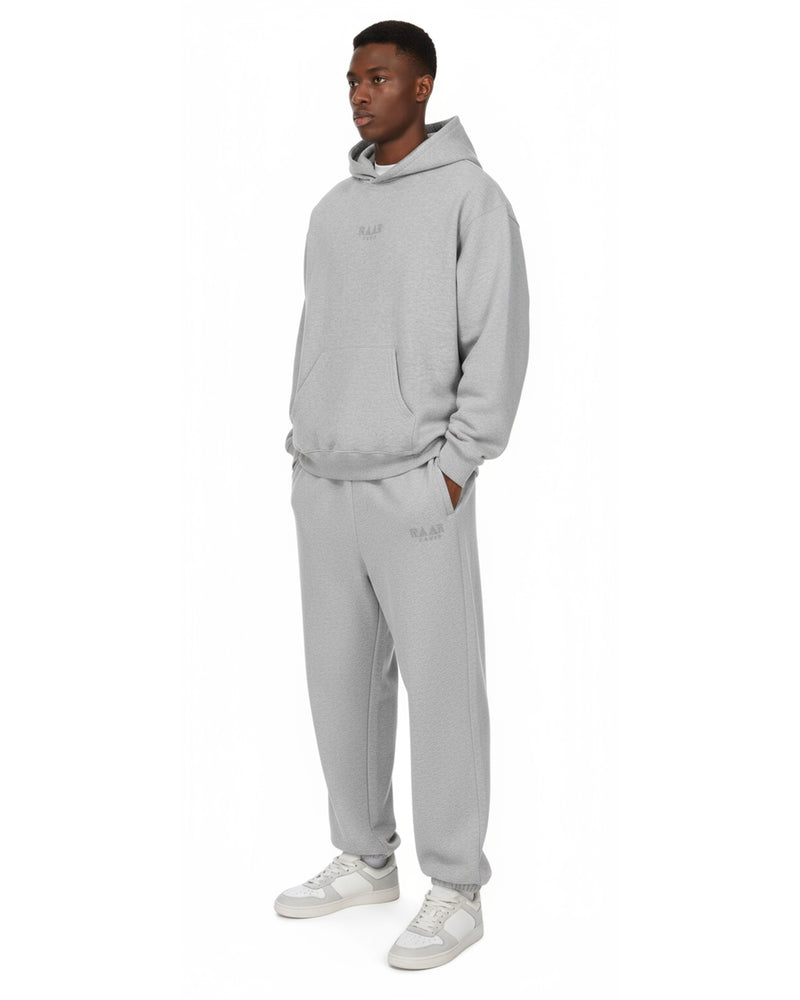HOODIE ET ENSEMBLE RAAR ORIGINE CLIQUEZ ICI POUR CHOISIR LE MODÈLE ET LA COULEUR