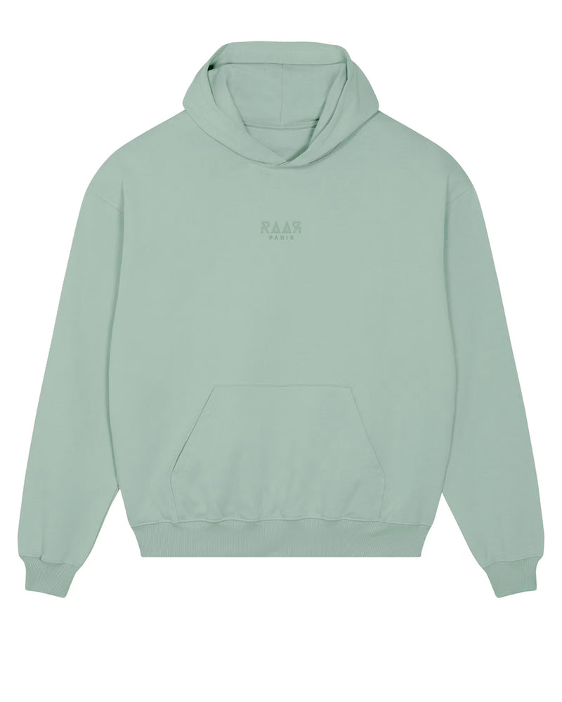 HOODIE ET ENSEMBLE RAAR ORIGINE CLIQUEZ ICI POUR CHOISIR LE MODÈLE ET LA COULEUR