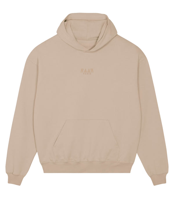 HOODIE ET ENSEMBLE RAAR ORIGINE CLIQUEZ ICI POUR CHOISIR LE MODÈLE ET LA COULEUR