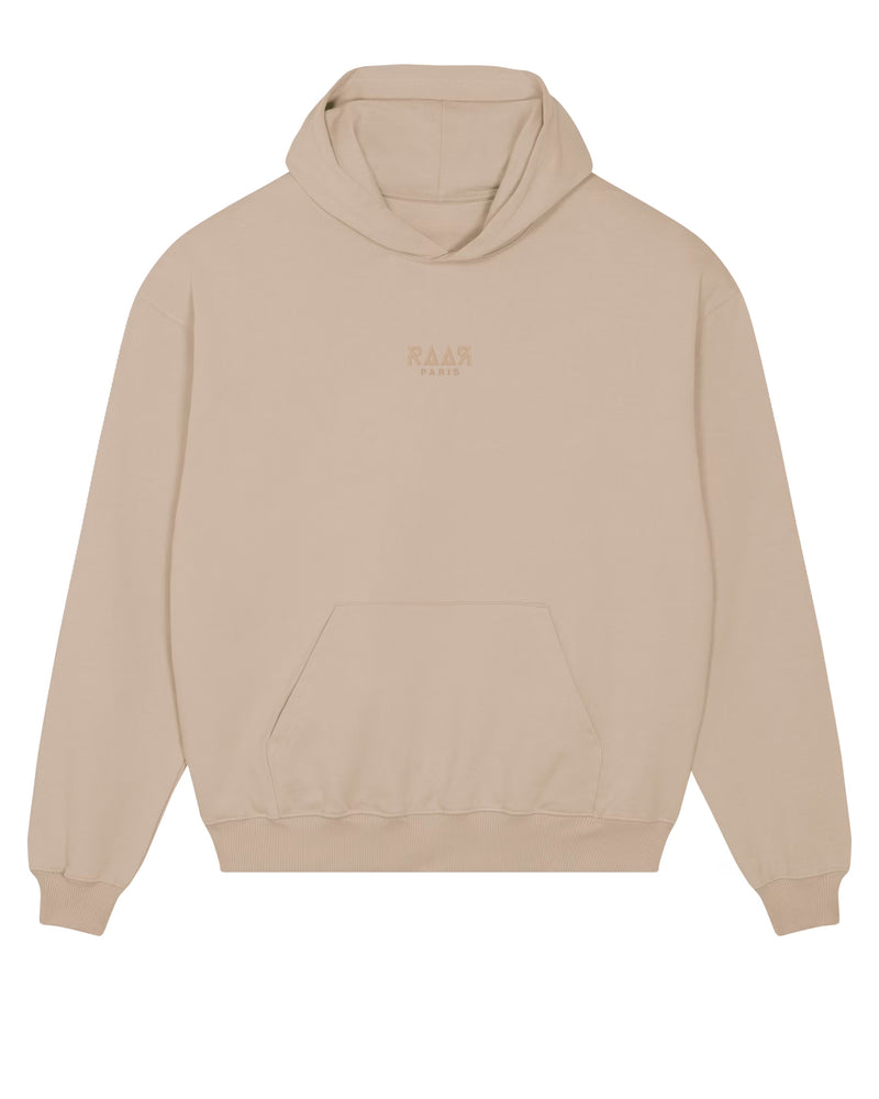 HOODIE ET ENSEMBLE RAAR ORIGINE CLIQUEZ ICI POUR CHOISIR LE MODÈLE ET LA COULEUR