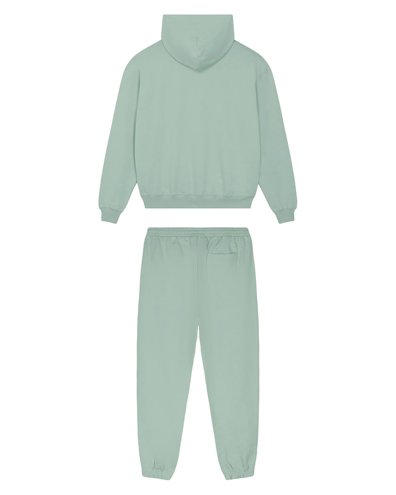 HOODIE ET ENSEMBLE RAAR ORIGINE CLIQUEZ ICI POUR CHOISIR LE MODÈLE ET LA COULEUR