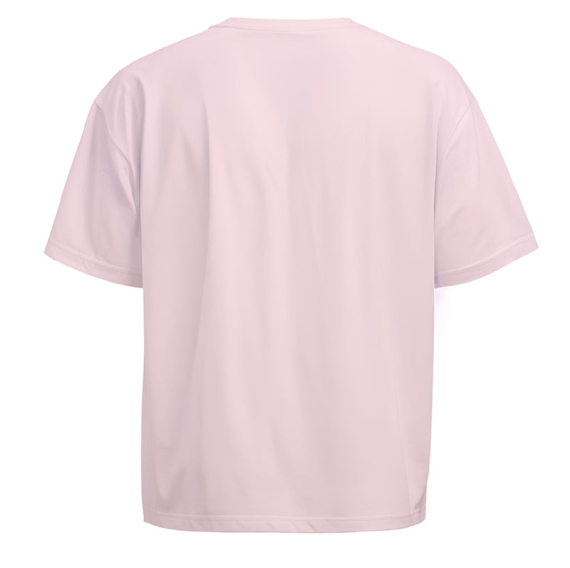 TEE-SHIRT RAAR ORIGINE
