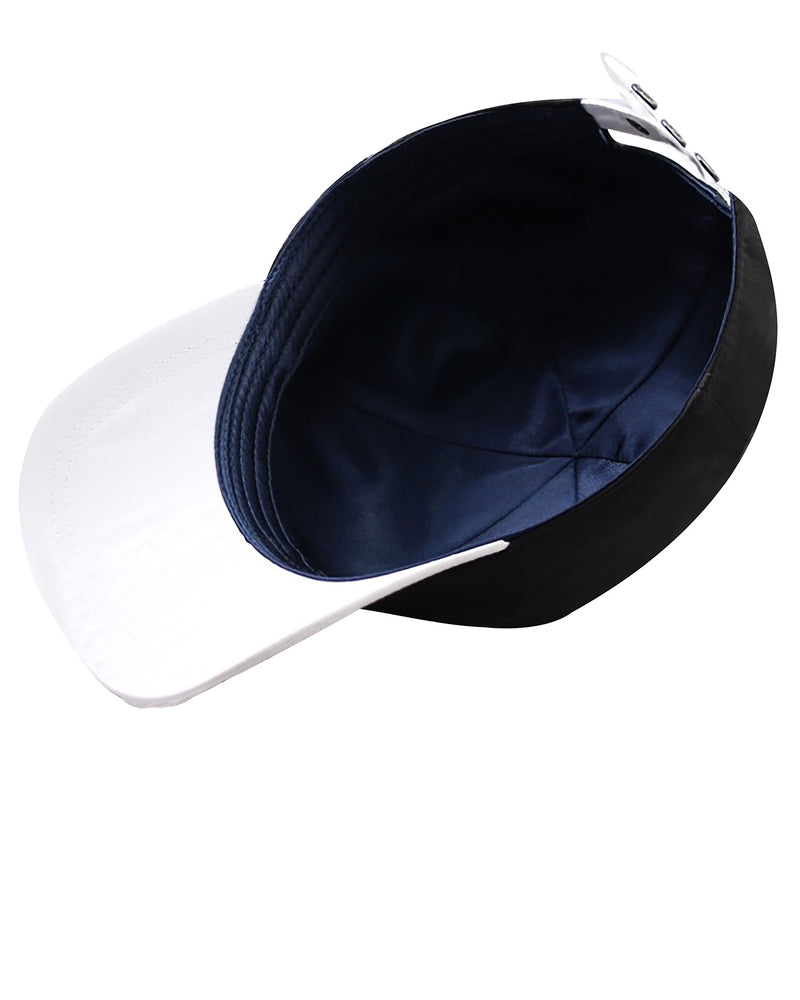 CASQUETTE RAAR SOFTSHIELD™ CLIQUEZ POUR CHOISIR LA COULEUR DE LA CASQUETTE