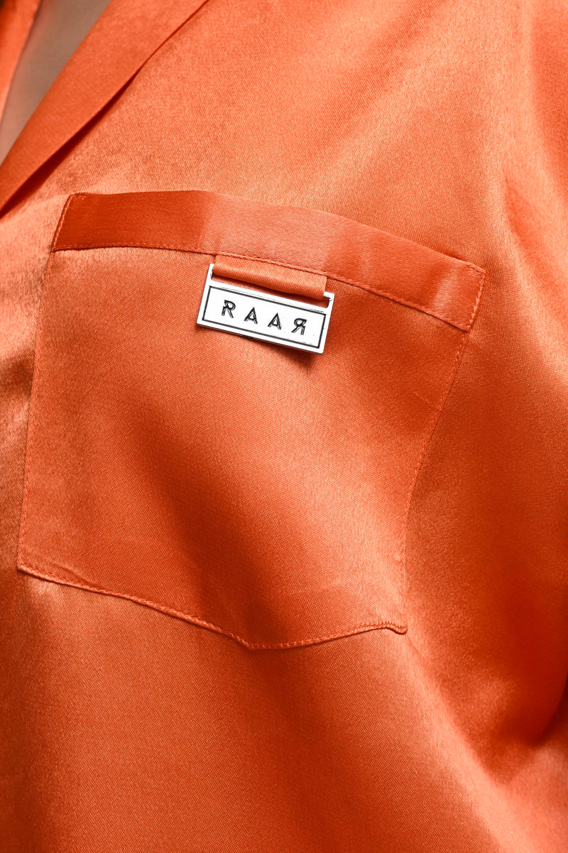 ENSEMBLE AMBRE