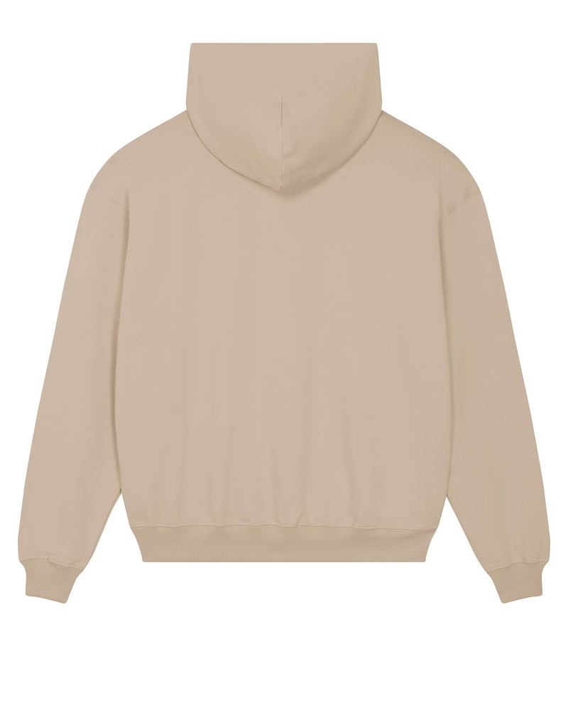 HOODIE ET ENSEMBLE RAAR ORIGINE CLIQUEZ ICI POUR CHOISIR LE MODÈLE ET LA COULEUR