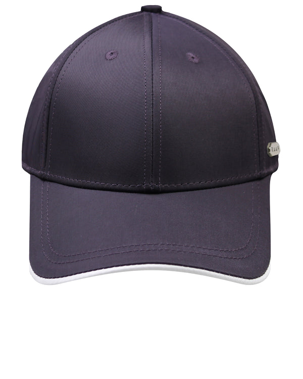 CASQUETTE RAAR SOFTSHIELD™ DEEP AURA