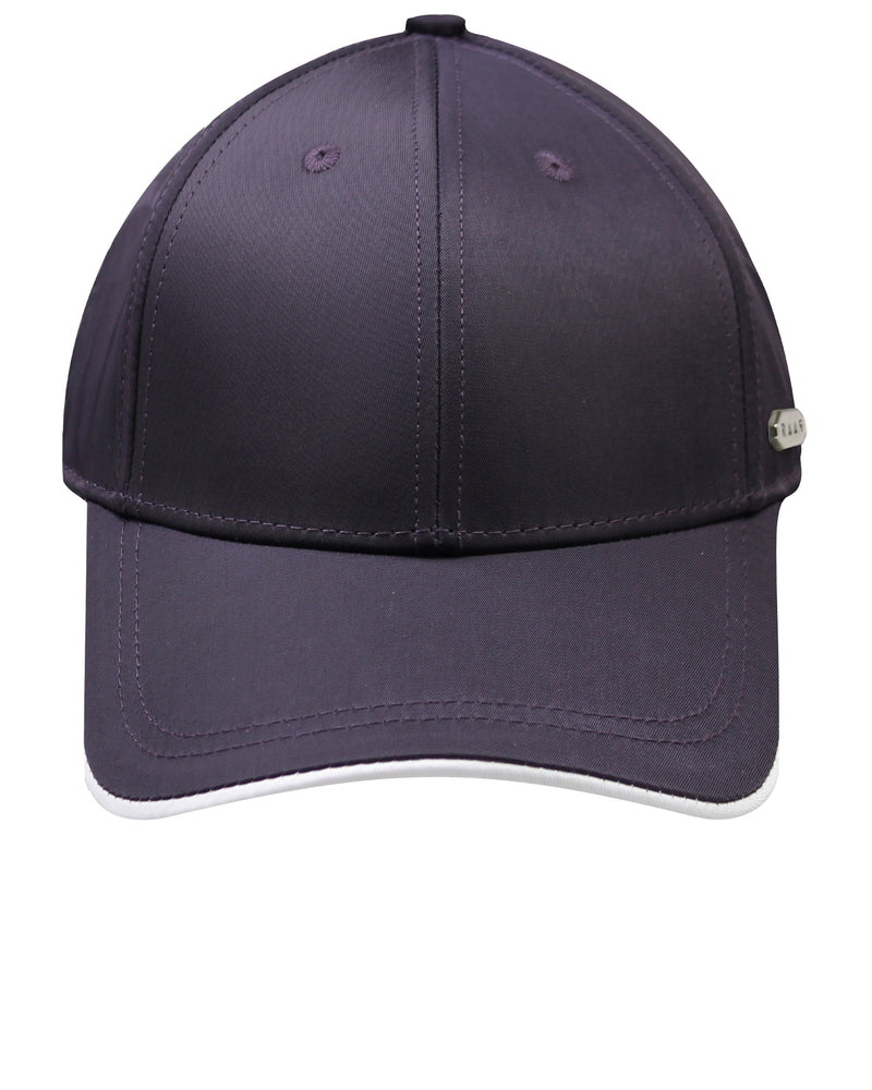 CASQUETTE RAAR SOFTSHIELD™ STEEL EDGE