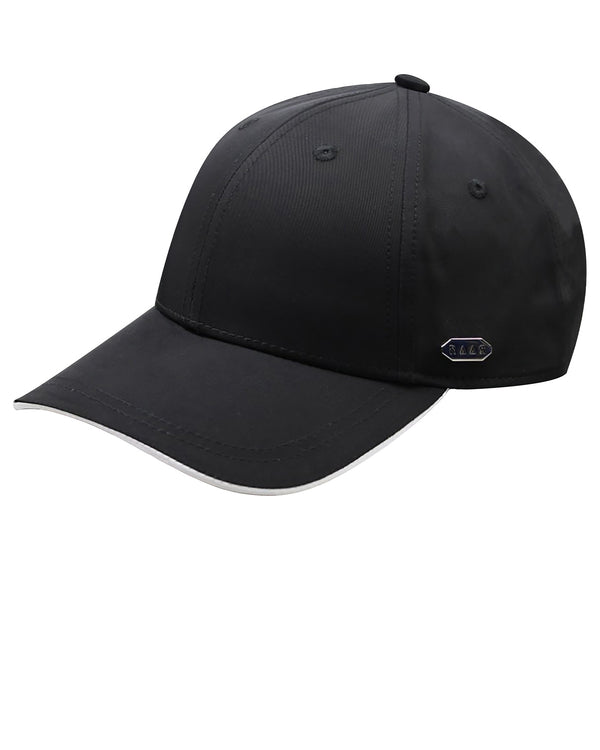 CASQUETTE RAAR SOFTSHIELD™ CLIQUEZ POUR CHOISIR LA COULEUR DE LA CASQUETTE