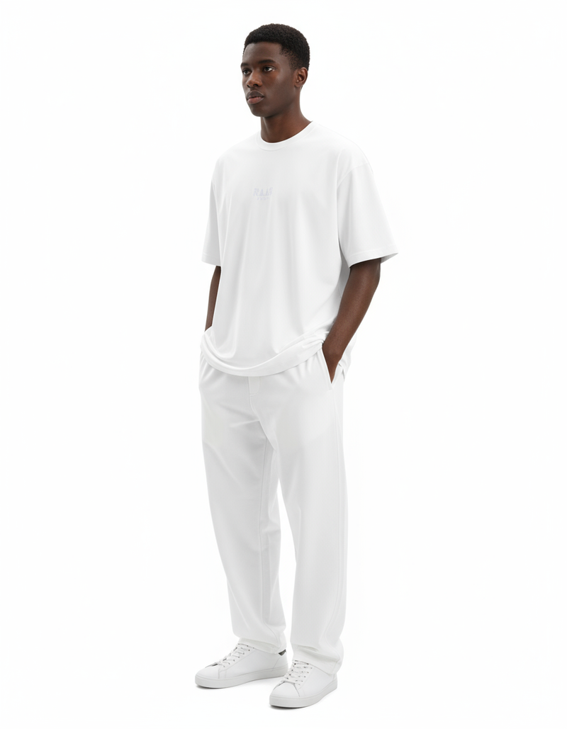 TEE-SHIRT RAAR ORIGINE CLIQUEZ ICI POUR CHOISIR LA COULEUR