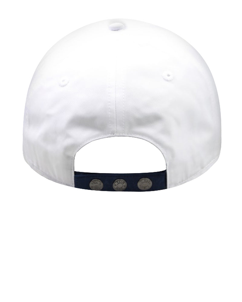 CASQUETTE RAAR SOFTSHIELD™ CLIQUEZ POUR CHOISIR LA COULEUR DE LA CASQUETTE