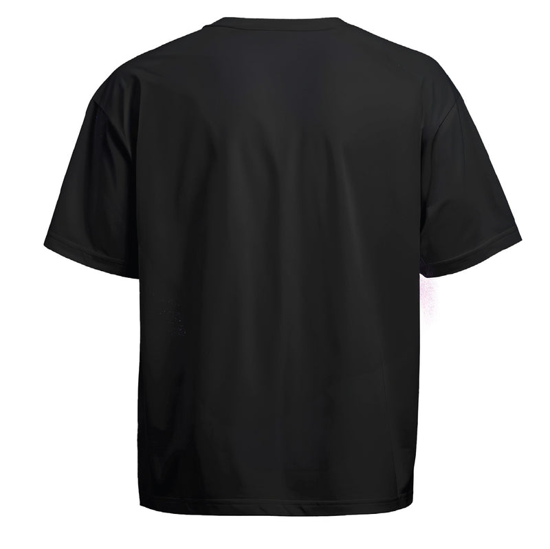 TEE-SHIRT RAAR ORIGINE