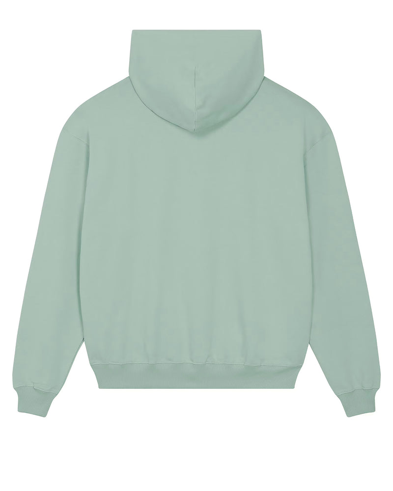 HOODIE ET ENSEMBLE RAAR ORIGINE CLIQUEZ ICI POUR CHOISIR LE MODÈLE ET LA COULEUR