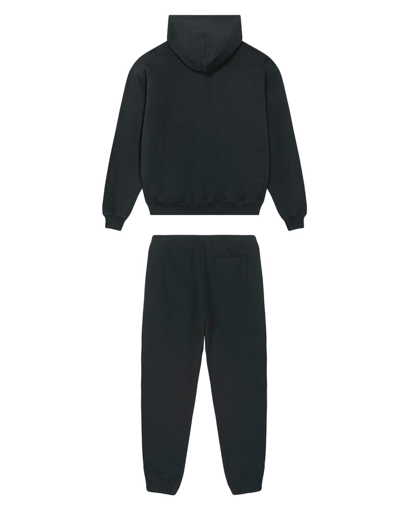 HOODIE ET ENSEMBLE RAAR ORIGINE CLIQUEZ ICI POUR CHOISIR LE MODÈLE ET LA COULEUR