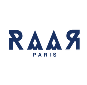 RAAR PARIS