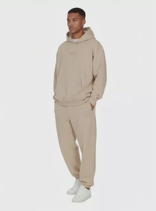 HOODIE ET ENSEMBLE RAAR ORIGINE CLIQUEZ ICI POUR CHOISIR LE MODÈLE ET LA COULEUR